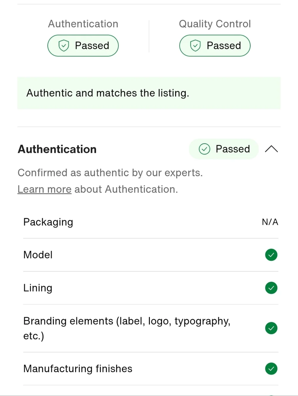 Authenticated Gucci Red Leather Large Swing Tote - Picture 13 of 14